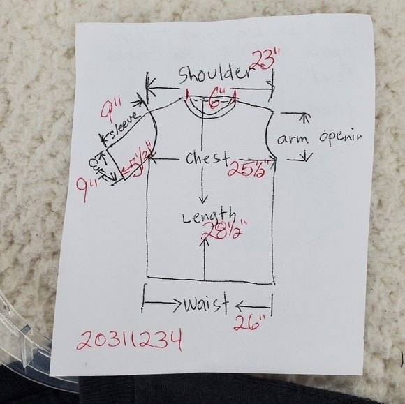 Ice Cube Lightning Black T-Shirt Mens XL AOP Short Sleeves Crewneck Cotton - Picture 7 of 7